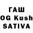Кетамин ketamine Big Fasty