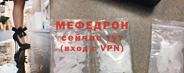 прущие грибы Михайлов